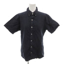 Beams Short Sleeve S Bgs-2743-28000-1 /Hw Gy60