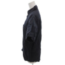 Beams Short Sleeve S Bgs-2743-28000-1 /Hw Gy60