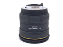 Lens (Zoom) 10-20Mm F4-5.6 Ex Dc