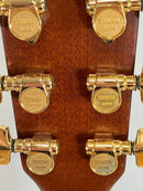 Yamaha Acoustic Guitars Fg300D