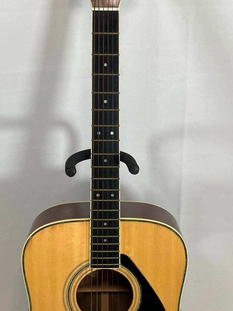 Yamaha Acoustic Guitars Fg300D