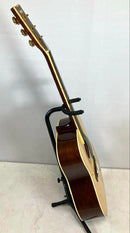 Yamaha Acoustic Guitars Fg300D