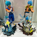 Dragon Ball Zero