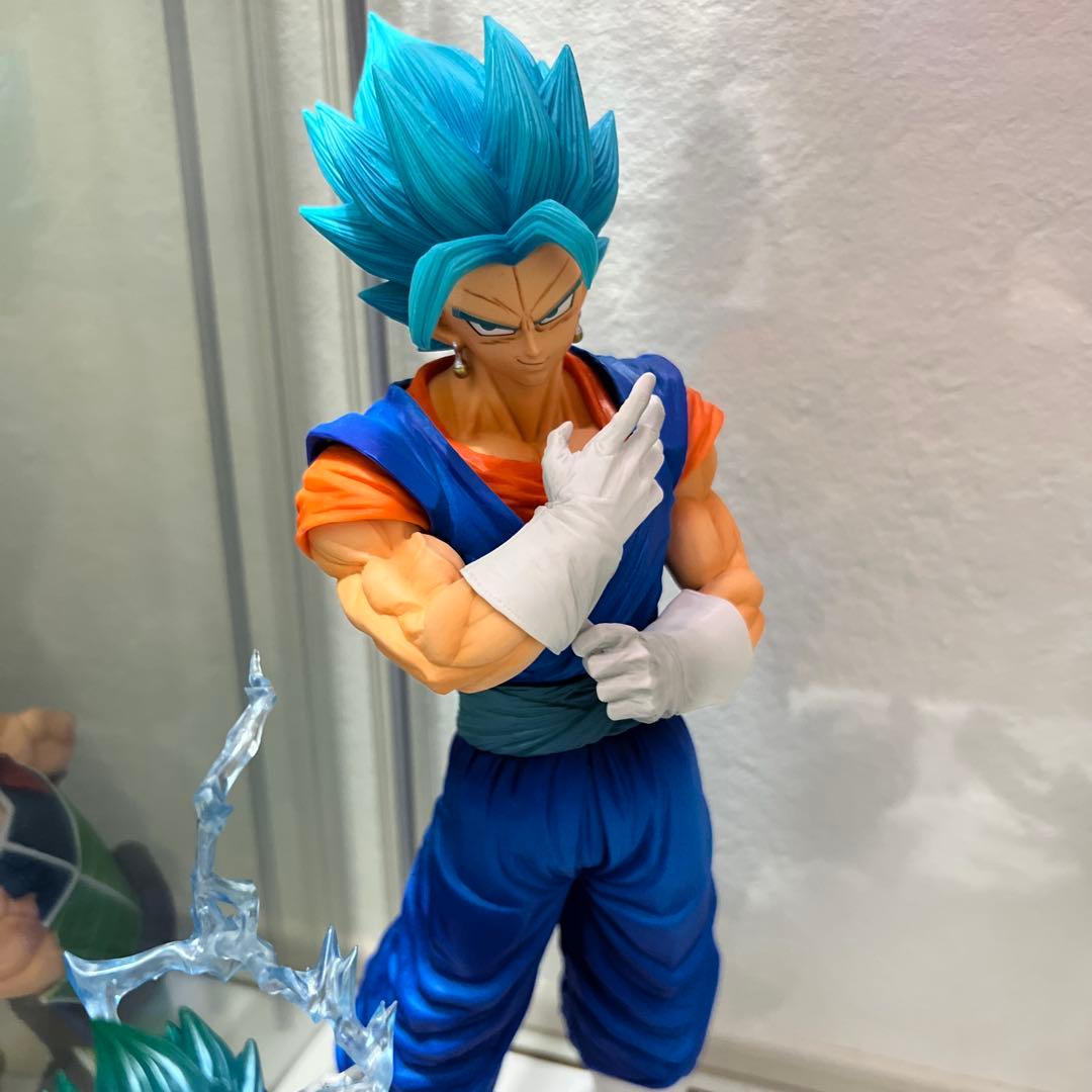 Dragon Ball Zero