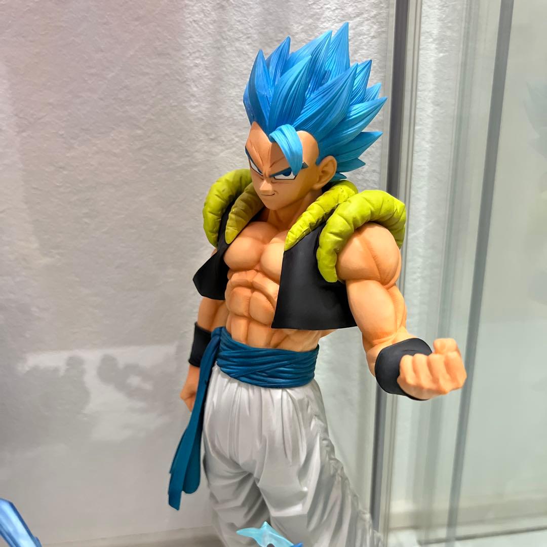 Dragon Ball Zero