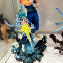 Dragon Ball Zero