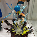 Dragon Ball Zero