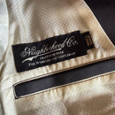 Neighborhood Double Biker Jackets