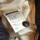 Neighborhood Double Biker Jackets