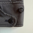 Neighborhood Double Biker Jackets