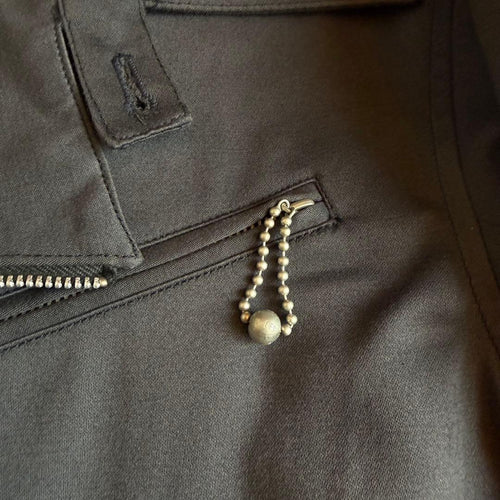 Neighborhood Double Biker Jackets