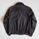 Neighborhood Double Biker Jackets