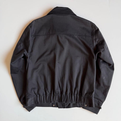 Neighborhood Double Biker Jackets