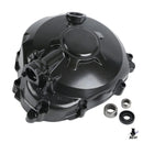 Engine Cooling Device Yamaha Yzf-R1 2006