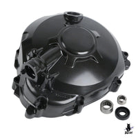 Engine Cooling Device Yamaha Yzf-R1 2006