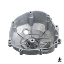 Engine Cooling Device Yamaha Yzf-R1 2006
