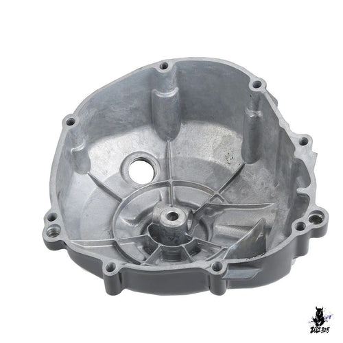 Engine Cooling Device Yamaha Yzf-R1 2006