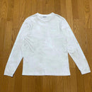 Moncler Medium/Long-Sleeve T-Shirts T M 4S177