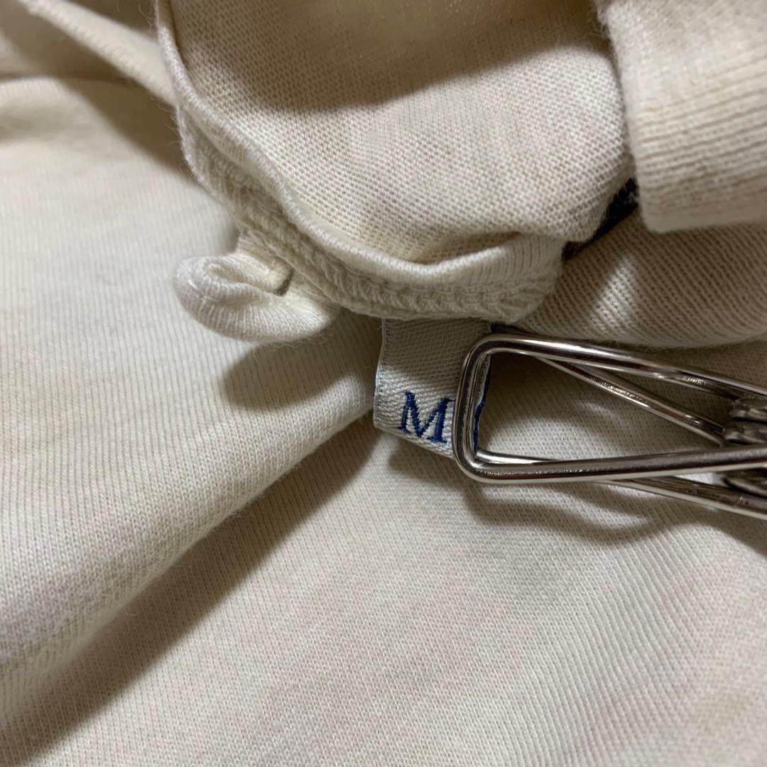 Moncler Medium/Long-Sleeve T-Shirts T M 4S177