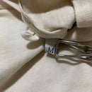 Moncler Medium/Long-Sleeve T-Shirts T M 4S177