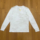 Moncler Medium/Long-Sleeve T-Shirts T M 4S177