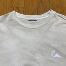 Moncler Medium/Long-Sleeve T-Shirts T M 4S177
