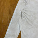 Moncler Medium/Long-Sleeve T-Shirts T M 4S177