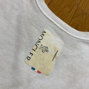 Moncler Medium/Long-Sleeve T-Shirts T M 4S177
