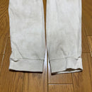 Moncler Medium/Long-Sleeve T-Shirts T M 4S177