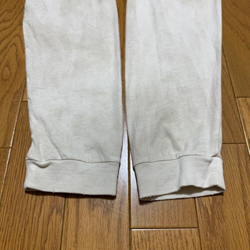 Moncler Medium/Long-Sleeve T-Shirts T M 4S177