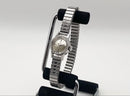 Omega Hand-Wound Watches 511.166 Cal.485
