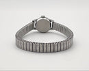 Omega Hand-Wound Watches 511.166 Cal.485