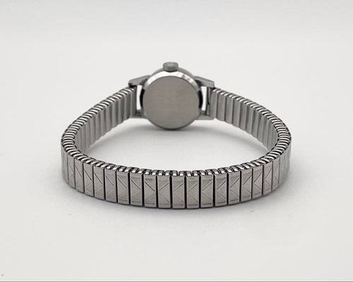 Omega Hand-Wound Watches 511.166 Cal.485