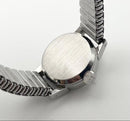Omega Hand-Wound Watches 511.166 Cal.485