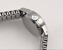 Omega Hand-Wound Watches 511.166 Cal.485