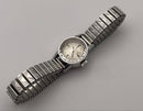 Omega Hand-Wound Watches 511.166 Cal.485