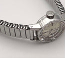 Omega Hand-Wound Watches 511.166 Cal.485