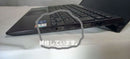 Vaio Windows Notebook Body Pro 11 I7 16Gb Office