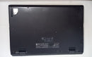 Vaio Windows Notebook Body Pro 11 I7 16Gb Office