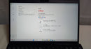 Vaio Windows Notebook Body Pro 11 I7 16Gb Office