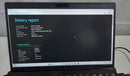 Vaio Windows Notebook Body Pro 11 I7 16Gb Office