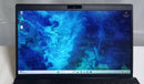 Vaio Windows Notebook Body Pro 11 I7 16Gb Office