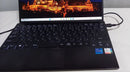 Vaio Windows Notebook Body Pro 11 I7 16Gb Office