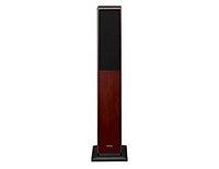 Sound Speaker Rear Bar Denon Sc-T37 Sc-17 Sc-37 1 Sc-T37M