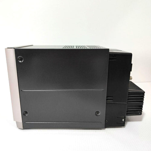Onkyo Mini Component Systems Cd/Md Fr-155A
