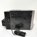 Onkyo Mini Component Systems Cd/Md Fr-155A