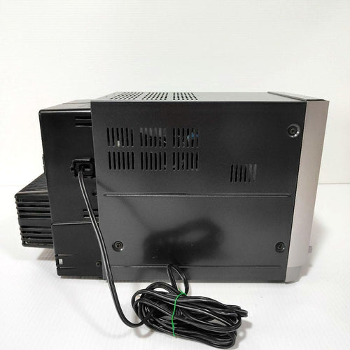 Onkyo Mini Component Systems Cd/Md Fr-155A