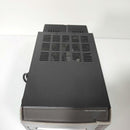 Onkyo Mini Component Systems Cd/Md Fr-155A