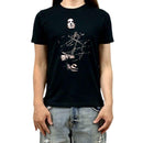 T-Shirts T