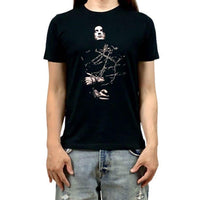 T-Shirts T